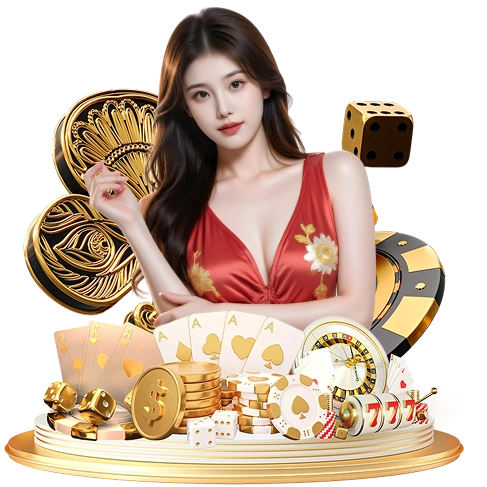 Nội dung hướng dẫn của Okwin