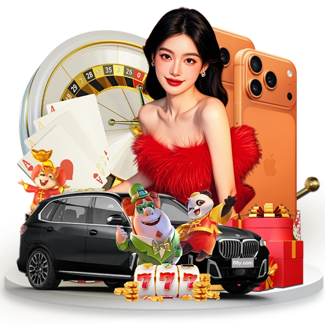 Chuyên mục Casino Okwin
